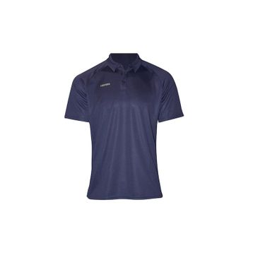 Tryon 1018040 Victory Erkek T-shirt