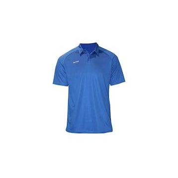 Tryon 1018040 Victory Erkek T-shirt
