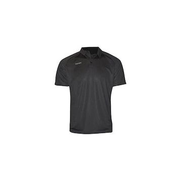 Tryon 1018040 Victory Erkek T-shirt