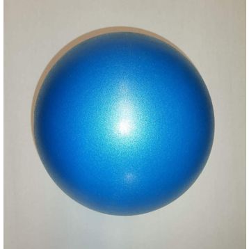 Tryon 20 cm Mavi Pilates Topu