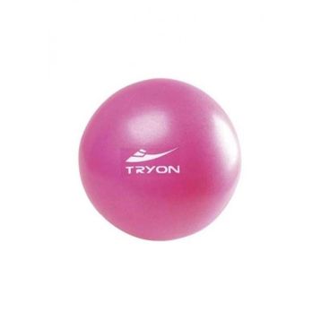 Tryon 25 cm Pilates Topu