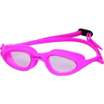 Tryon 3000 Voleybol Topu