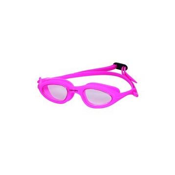 Tryon 3000 Voleybol Topu