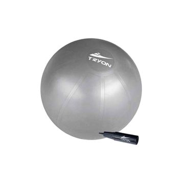 Tryon 55 Cm Plates Topu