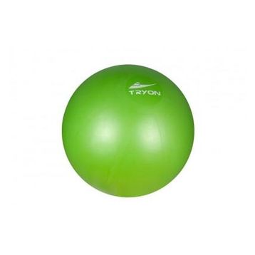 Tryon 65 Cm Plates Topu