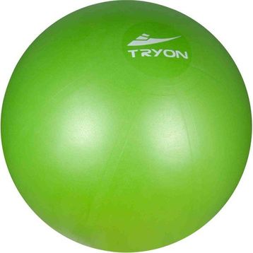 Tryon 65 Cm Plates Topu