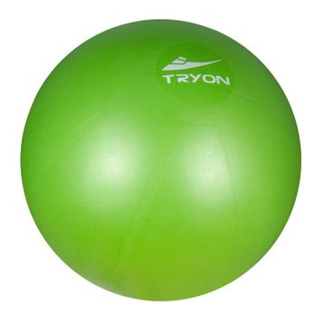 Tryon 65 Cm Plates Topu