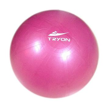 Tryon 65 Cm Plates Topu