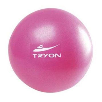 Tryon 65 Cm Plates Topu