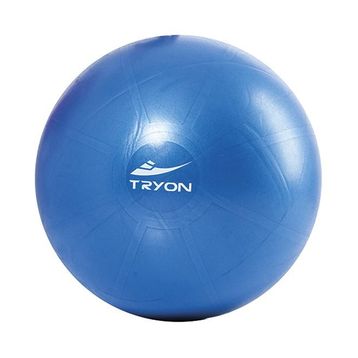 Tryon 75 Cm Plates Topu