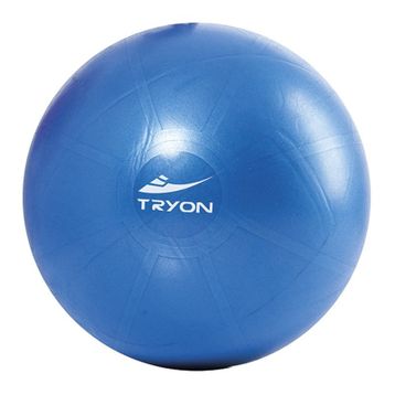 Tryon 75 Cm Plates Topu
