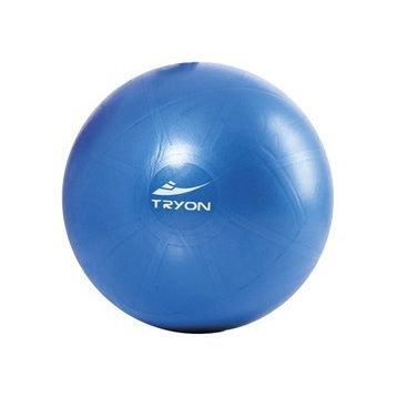 Tryon 75 Cm Plates Topu