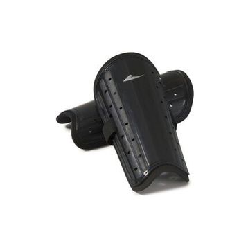 Tryon 844-9 Tekmelik