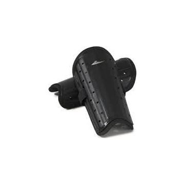 Tryon 844-9 Tekmelik
