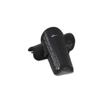 Tryon 844-9 Tekmelik