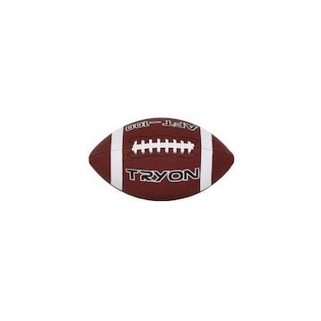 Tryon AFT-100 All-Field Official Amerikan Futbol Topu