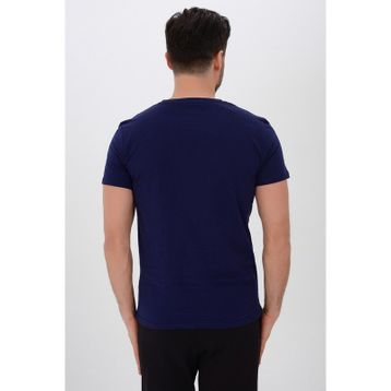 Tryon Basic Erkek Antrenman T-Shirt