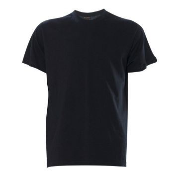 Tryon Basic Erkek Antrenman T-Shirt