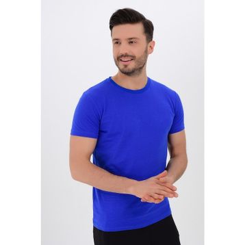 Tryon Basic Erkek Antrenman T-Shirt