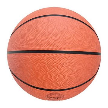 Tryon BB 120 Kauçuk No 6 Basketbol Topu