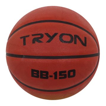 Tryon BB-150 Basketbol Topu