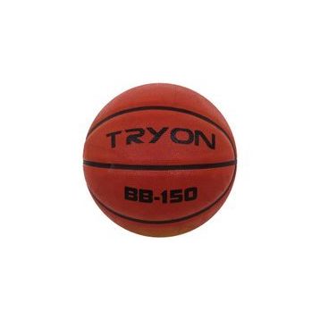 Tryon BB-150 Basketbol Topu