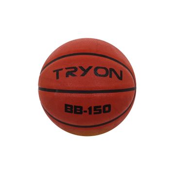 Tryon BB-150 Basketbol Topu