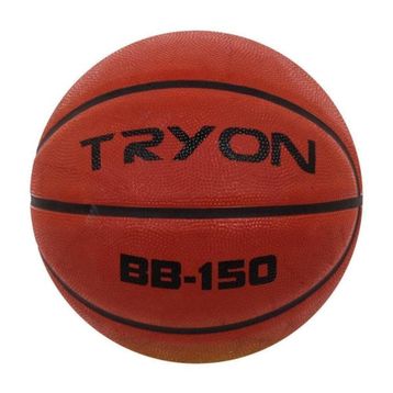Tryon BB-150 Basketbol Topu