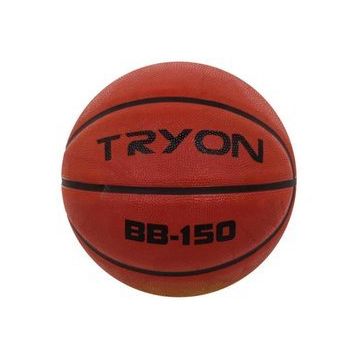 Tryon BB-150 Basketbol Topu