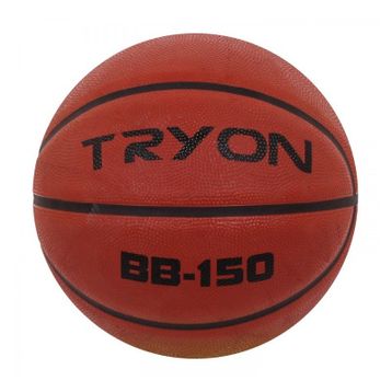 Tryon BB-150 Basketbol Topu