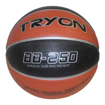 Tryon BB-250 Basketbol Topu