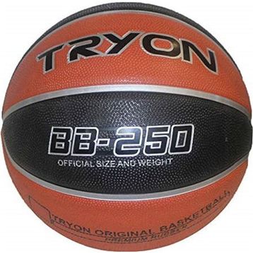 Tryon BB-250 Basketbol Topu