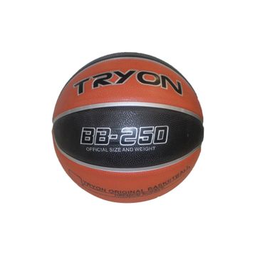 Tryon BB-250 Basketbol Topu