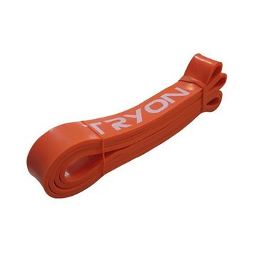 Tryon BND-232 Orta Sert Çember Egzersiz Lastiği