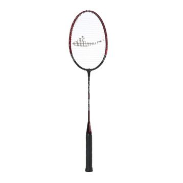 Tryon BR-100 Badminton Raketi
