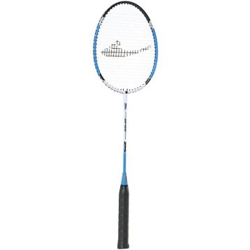 Tryon BR-100 Badminton Raketi