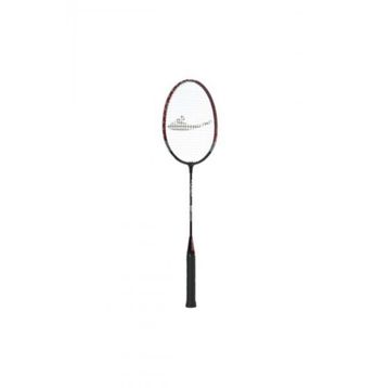 Tryon BR-100 Badminton Raketi