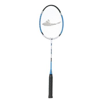 Tryon BR-100 Badminton Raketi