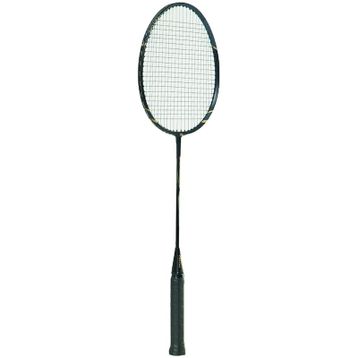 Tryon BR-100 Badminton Raketi