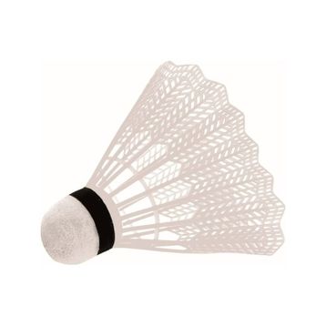 Tryon BT-110 Mantar Başlı Plastik Badminton Topu