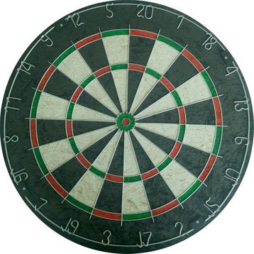 Tryon DRT-300 Dart