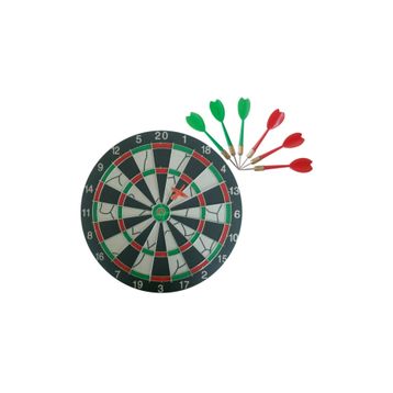 Tryon DRT-300 Dart