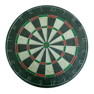 Tryon DRT-300 Dart