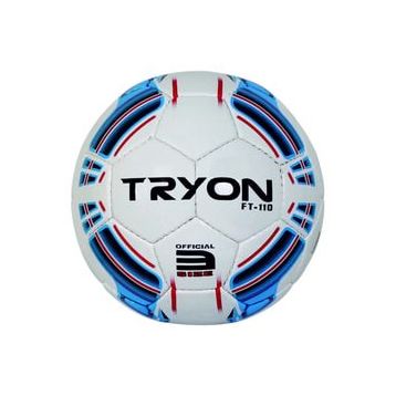 Tryon FT-110 No-3 Futbol Topu