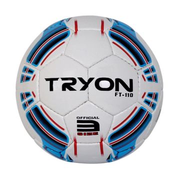 Tryon FT-110 No-3 Futbol Topu