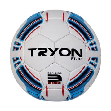 Tryon FT-110 No-3 Futbol Topu