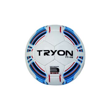 Tryon FT-110 No-3 Futbol Topu