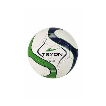 Tryon FT-130-3-114 Unisex Futbol Topu