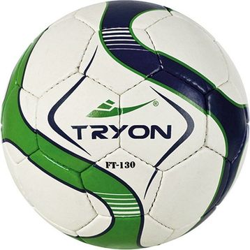 Tryon FT-130-3-114 Unisex Futbol Topu