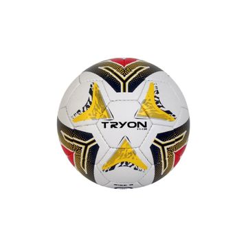 Tryon FT-130-3-114 Unisex Futbol Topu